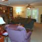 1491 Laurel Haven Court, Lawrenceville, GA 30043 ID:14678962