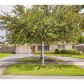 430 SE 2 AV, Pompano Beach, FL 33060 ID:14747017