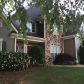 787 Washington Parkway, Jefferson, GA 30549 ID:14617284