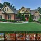 387 Fountainhead Drive, Jefferson, GA 30549 ID:14637628