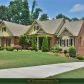 387 Fountainhead Drive, Jefferson, GA 30549 ID:14637629