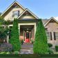 387 Fountainhead Drive, Jefferson, GA 30549 ID:14637630