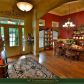 387 Fountainhead Drive, Jefferson, GA 30549 ID:14637631