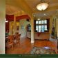 387 Fountainhead Drive, Jefferson, GA 30549 ID:14637632