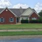 133 Magnolia Pointe Drive, Jefferson, GA 30549 ID:14682291