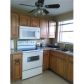 2911 N PINE ISLAN RD # 109, Fort Lauderdale, FL 33322 ID:14721728