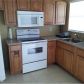 2911 N PINE ISLAN RD # 109, Fort Lauderdale, FL 33322 ID:14721729