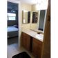 2911 N PINE ISLAN RD # 109, Fort Lauderdale, FL 33322 ID:14721733