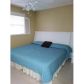 2911 N PINE ISLAN RD # 109, Fort Lauderdale, FL 33322 ID:14721735