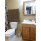 2911 N PINE ISLAN RD # 109, Fort Lauderdale, FL 33322 ID:14721736