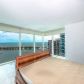 2101 BRICKELL AV # 2707, Miami, FL 33129 ID:14728164