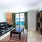 2101 BRICKELL AV # 2707, Miami, FL 33129 ID:14728165