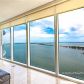 2101 BRICKELL AV # 2707, Miami, FL 33129 ID:14728166