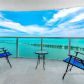 2101 BRICKELL AV # 2707, Miami, FL 33129 ID:14728167