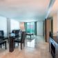 2101 BRICKELL AV # 2707, Miami, FL 33129 ID:14728169