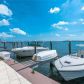 2101 BRICKELL AV # 2707, Miami, FL 33129 ID:14728170