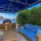 2101 BRICKELL AV # 2707, Miami, FL 33129 ID:14728171