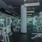 2101 BRICKELL AV # 2707, Miami, FL 33129 ID:14728172