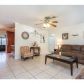 430 SE 2 AV, Pompano Beach, FL 33060 ID:14747020