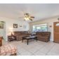 430 SE 2 AV, Pompano Beach, FL 33060 ID:14747022