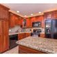 430 SE 2 AV, Pompano Beach, FL 33060 ID:14747026