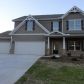 520 Evergreen Way, Jefferson, GA 30549 ID:14573667