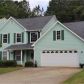 2626 Webster Drive Nw, Acworth, GA 30101 ID:14637307