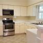 2626 Webster Drive Nw, Acworth, GA 30101 ID:14637311