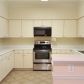 2626 Webster Drive Nw, Acworth, GA 30101 ID:14637313