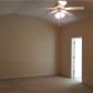 2626 Webster Drive Nw, Acworth, GA 30101 ID:14637314