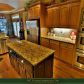 387 Fountainhead Drive, Jefferson, GA 30549 ID:14637635