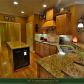 387 Fountainhead Drive, Jefferson, GA 30549 ID:14637636