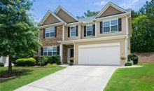 268 Lilyfield Lane Acworth, GA 30101