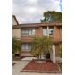 6 Wimbledon Lake Drive # 252, Fort Lauderdale, FL 33324 ID:14779977