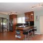 6 Wimbledon Lake Drive # 252, Fort Lauderdale, FL 33324 ID:14779978