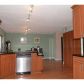 6 Wimbledon Lake Drive # 252, Fort Lauderdale, FL 33324 ID:14779979