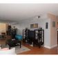 6 Wimbledon Lake Drive # 252, Fort Lauderdale, FL 33324 ID:14779981