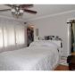 6 Wimbledon Lake Drive # 252, Fort Lauderdale, FL 33324 ID:14779982