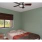 6 Wimbledon Lake Drive # 252, Fort Lauderdale, FL 33324 ID:14779983