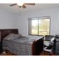 6 Wimbledon Lake Drive # 252, Fort Lauderdale, FL 33324 ID:14779984