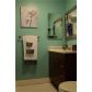 6 Wimbledon Lake Drive # 252, Fort Lauderdale, FL 33324 ID:14779985