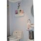 6 Wimbledon Lake Drive # 252, Fort Lauderdale, FL 33324 ID:14779986