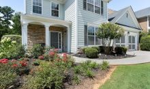 208 Autumn Trail Acworth, GA 30102