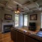 2727 Bogan Creek Drive, Buford, GA 30519 ID:14658494