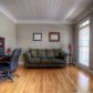 2727 Bogan Creek Drive, Buford, GA 30519 ID:14658500