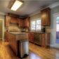 2727 Bogan Creek Drive, Buford, GA 30519 ID:14658501