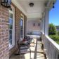 2727 Bogan Creek Drive, Buford, GA 30519 ID:14658496