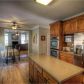 2727 Bogan Creek Drive, Buford, GA 30519 ID:14658502