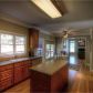 2727 Bogan Creek Drive, Buford, GA 30519 ID:14658503