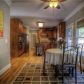 2727 Bogan Creek Drive, Buford, GA 30519 ID:14658498